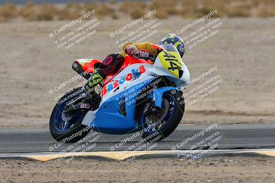 media/Feb-08-2025-CVMA (Sat) [[fcc6d2831a]]/Race 9-Amateur Supersport Middleweight/